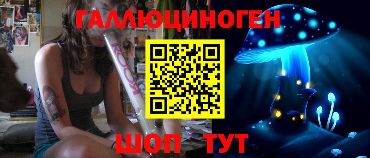 Псилоцибиновые грибы Psilocybe  Вход с VPN  как найти закладки  Орск 