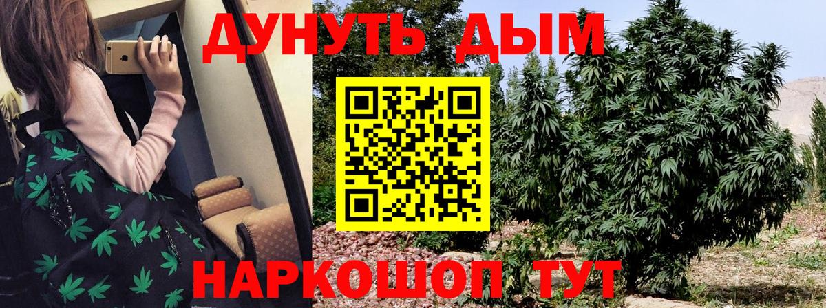 Канабис Bruce Banner  Вход с VPN  Бошки марихуана марихуана  Орск  Бошки Шишки индика  Бошки Шишки LSD WEED 